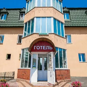 лама2 Киев